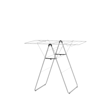 Torkställning Brabantia HangOn 15m