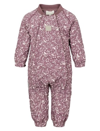 MarMar Copenhagen | Ozai Suit | 86