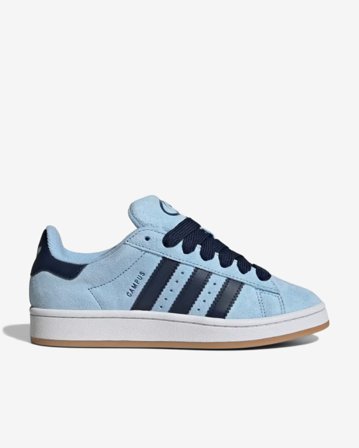 Adidas - Campus 00S - Clear Sky