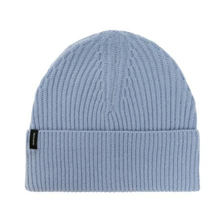 Holzweiler Hats Blå, Dame Accessories, Størrelse: ONE Size