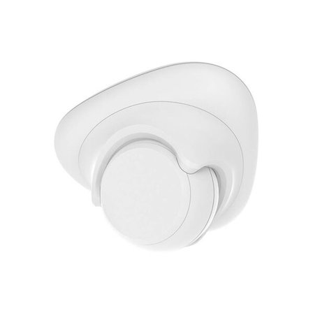 Neo Pro Smart bevegelsessensor ZigBee - Tuya-kompatibel for smarte hjem