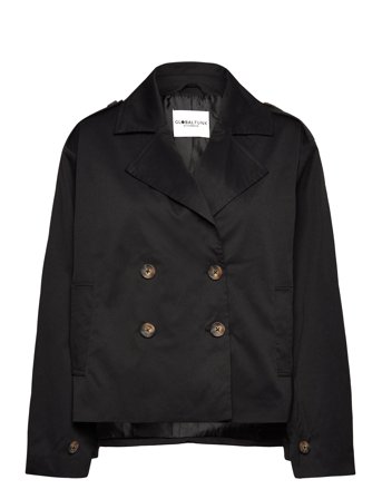 Global Funk | Maddo-G | M