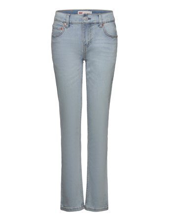 Levi's | Px-Denim Pants | 140
