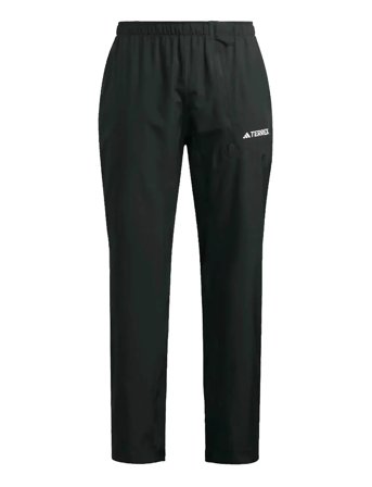 adidas Terrex | Mt Rain Pant2.0 | L
