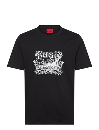 HUGO | Diwom | XXL