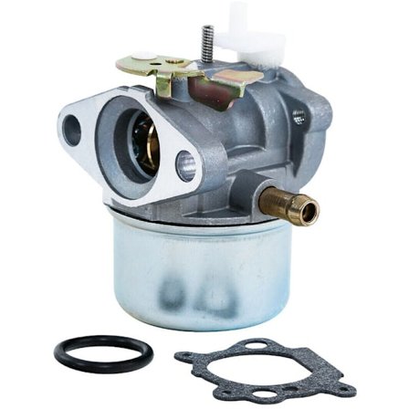 Briggs & Stratton 499059 Forgasser 497586 799869 792253 214661 Gressklipper