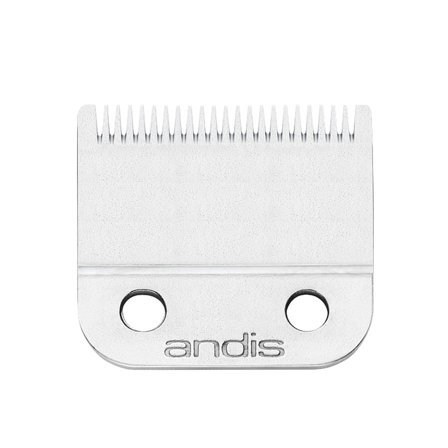 Andis Udskiftnings Fade Blad Til Andis ProAlloy Adjustable, Skincare, Hårfjerning, Trimmere