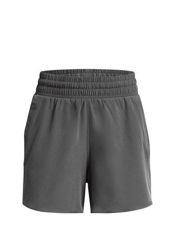 Under Armour | Ua Vanish 5In Short | XS