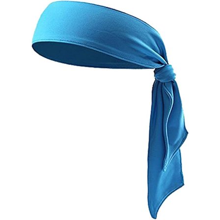 Nopeasti kuivuva urheilupanta naisille ja miehille, kosteutta siirtävä hikinauha, joustava hikinauha, päänauha, huivi, kääre, bandana
