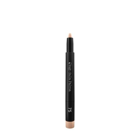 Shadow Line/ Kajal - Eyeliner - Eyeshadow