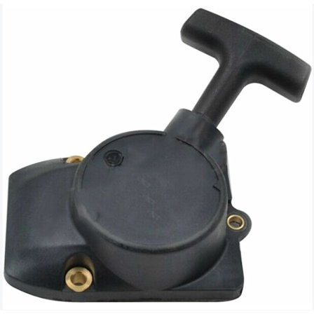 STIHL FS 75 FS 80 FS 80R FS85 FS85R -mallien käynnistimen vetolevy