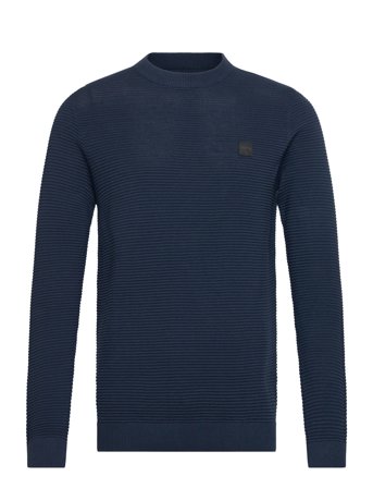 Solid | Sdvalencia | XL