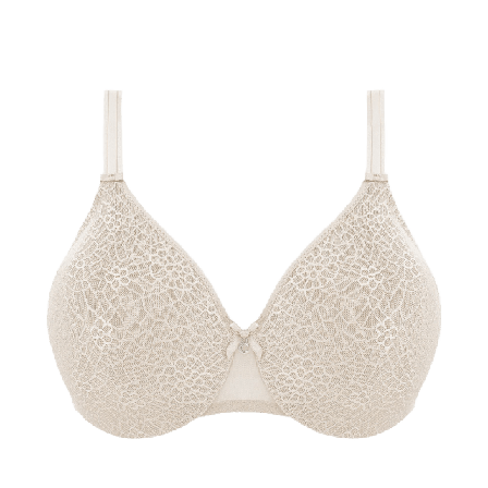 Chantelle C Magnifique bh Underkläder Dam Beige 85F
