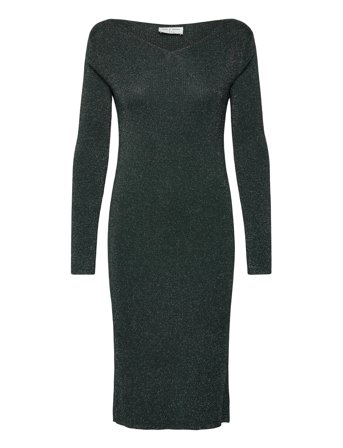 Poppie Green Tiger Of Sweden