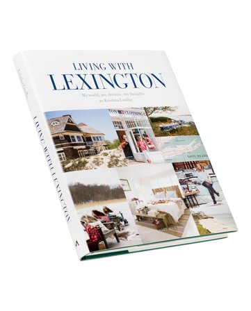 Lexington Living with Lexington