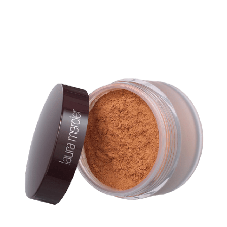 Laura Mercier Loose Setting Powder Puder Dam Transparant 20 G