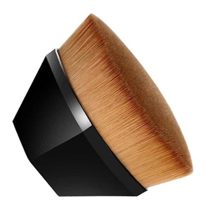 Antistatisk Vinyl-skivborste Vinylborste Rengöringsborste för skivor Vinyl-skivrengöringsborste