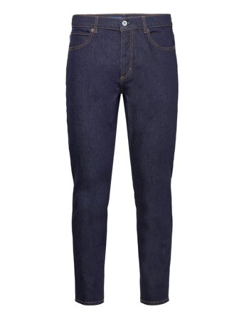 HUGO BLUE Brody - Blue - 31 x 34