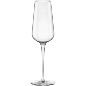 InAlto Uno Champagneglass 28cl