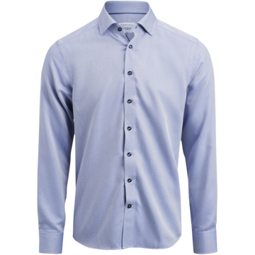 Skjorta Regular Yellow Bow 55*