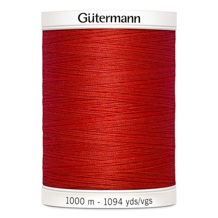 TRÅD HELA TEXTIL 1.000 M - 701939-364