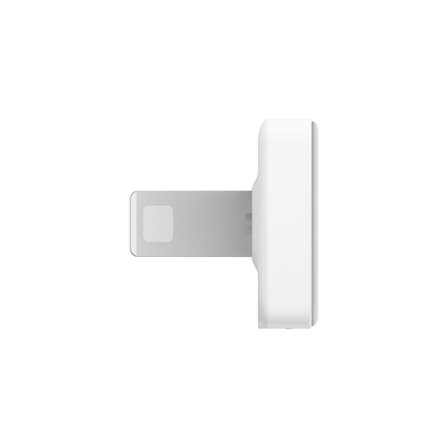 Anker 633 Magnetic Wireless Power