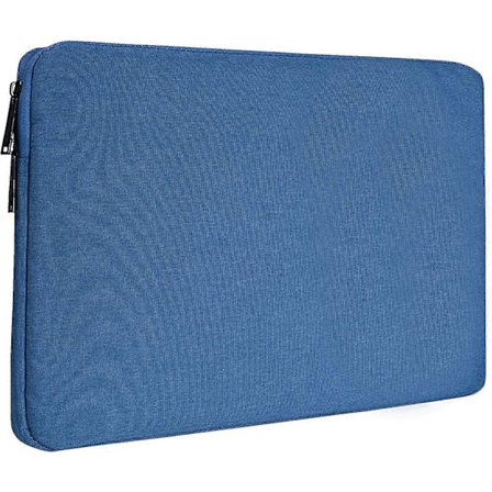 17-17,3 tums laptopfodral för HP 17" 17,3" Laptop/HP Pavilion 17,3/HP Envy 17,3, Dell Inspiron 17, Lenovo Ideapad 17,3, LG Gram 17,3, Acer Lenovo A