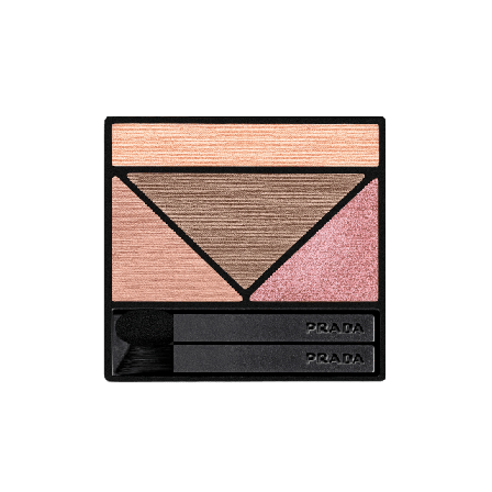 Prada Dimensions - Refill Ögonskuggor Unisex 6 GRM