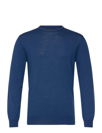 Matinique | Margrate | L