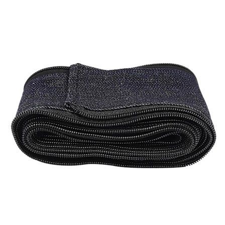 /EA/4M TIG Plasma Leikkauspoltin Kaapeli Hitsaus Suoja Vetoketjullinen Takki Kangas