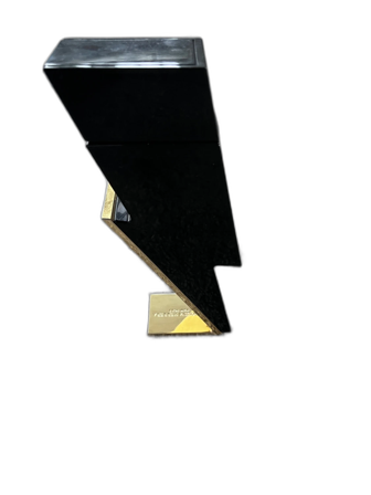 Carolina herrera bad boy