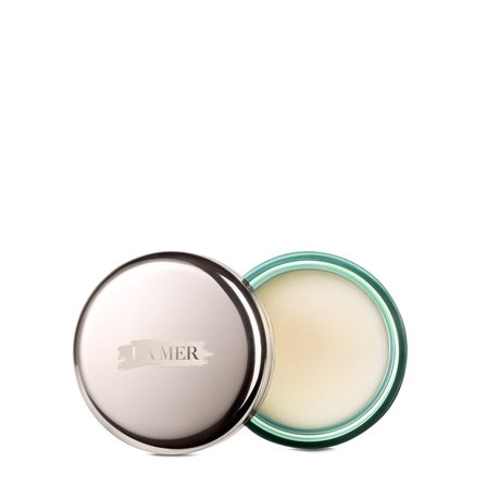 La Mer Trattamenti Labbra The Lip Balm 9gr - Balsamo Labbra