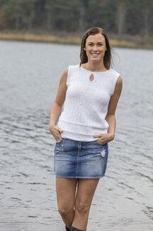 Damtopp Lina - Järbo