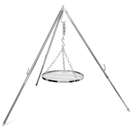 Petromax Hengende grillrist 50 cm