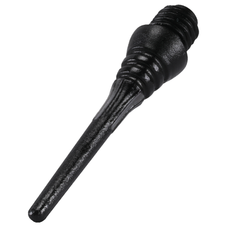 Winmau Triton Softip Dart Points