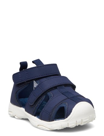 Hummel | Sandal Velcro Infant | 31