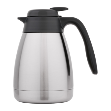 TERMOKANNE THERMOS 1L