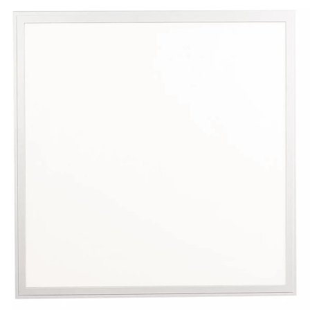 ThorgeOn LED-panel 32W 60x60 4000K Gen2