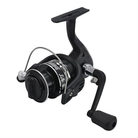 Kalastuskelan lanka-astia 12-akselinen merivava-pyörä lauttapyörä A