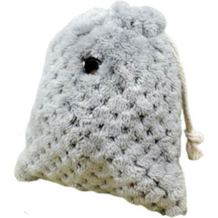 Fuglebure, reder, redekasser, varm soveseng til marsvin, sovepose til chinchillaer, små dyr, varme gemmesteder til små dyr