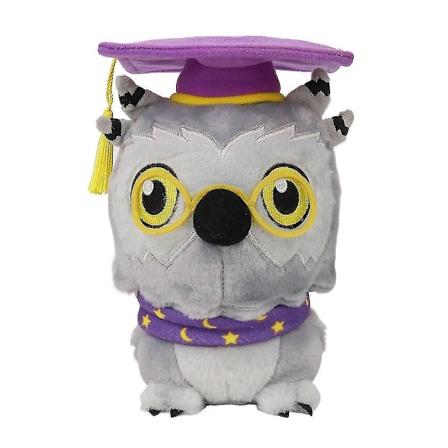 20cm Gamma Plussilelu S p P ll Wizard101 Pelist T ytetty Plussilelu El in P ll Pehme Leikkihahmo Aikuisten ja Lasten Lahjat Koti Sisustus [HK]