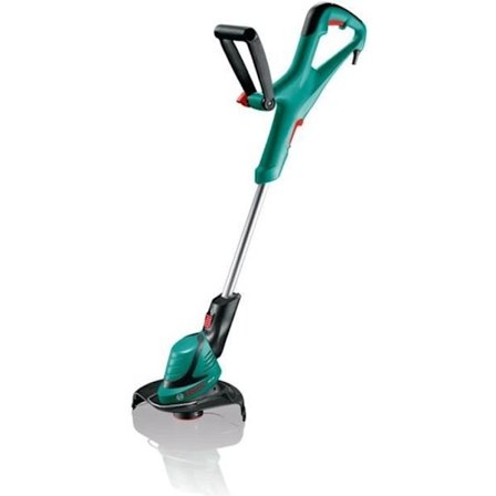 Bosch ART 27 trimmer, 450W, skärdiameter 27cm