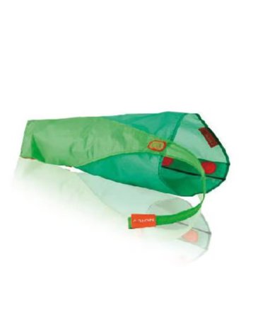 Jobst Magnide strømpepåtrekker M, 1 stk