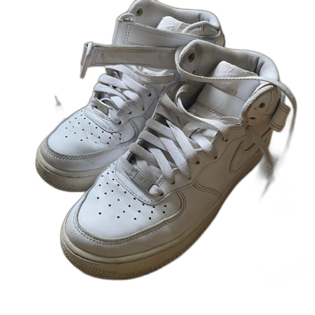 Nike airfoce