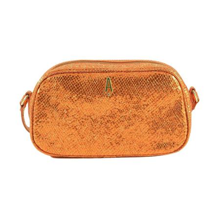 Aniye By, Handbag Beige, Dames, Maat:ONE Size