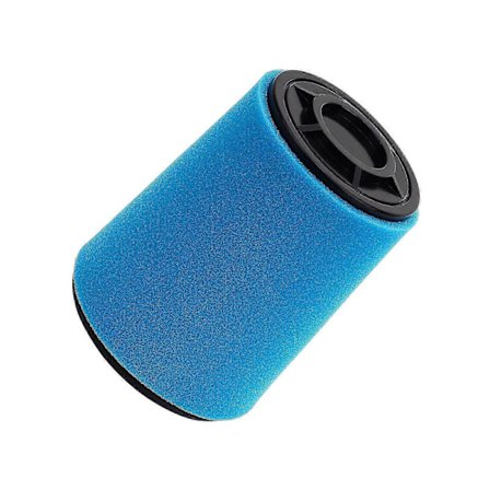 Luftfilterelement Passar CFMOTO ZForce 500 800/CForce 400 500 600 0800-112000 js