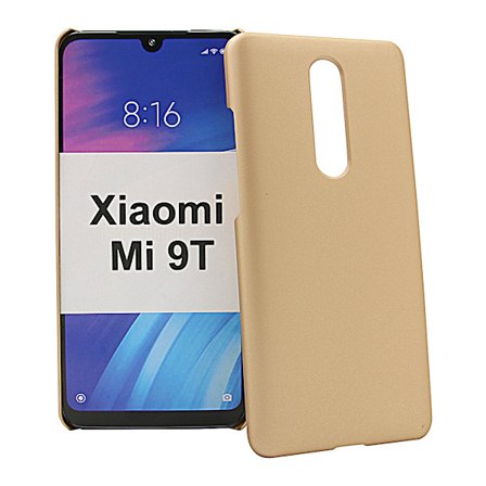 Hardcase Xiaomi Mi 9T