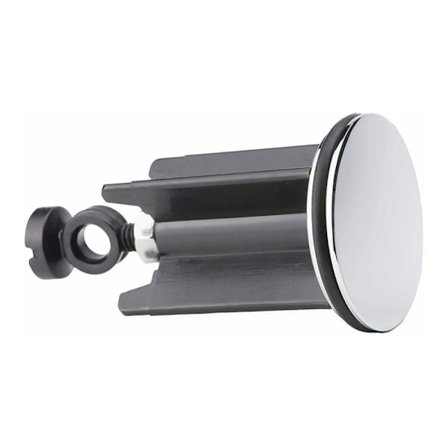 Vaskeservant Plugg Pop-Up Plugg Erstatning Avløps Plugg