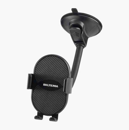 Mobilhållare universal