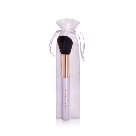 Blush Brush
